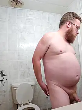 Snapshot of realhorsecock chatting on January 3, 4:11 am realhorsecock online show from January 3, 4:11 am