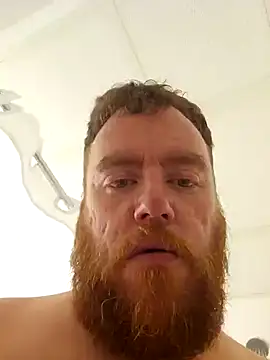 Snapshot of realhorsecock chatting on March 4, 1:49 pm realhorsecock online show from March 4, 1:49 pm