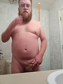 Snapshot of realhorsecock chatting on December 26, 1:10 pm realhorsecock online show from December 26, 1:10 pm