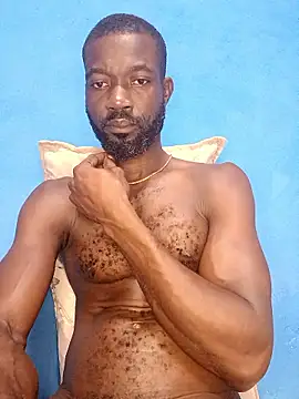 Bulletact online show from March 3, 7:16 am