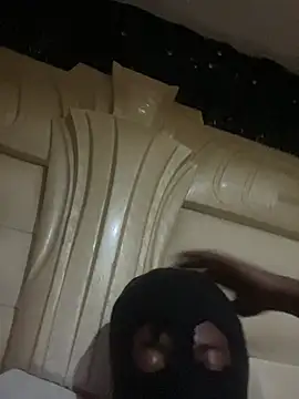 cheesecoc online show from February 18, 11:02 pm