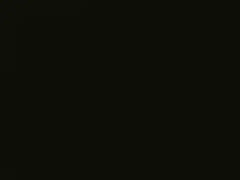 cenk izmir22 online show from February 22, 2:16 pm