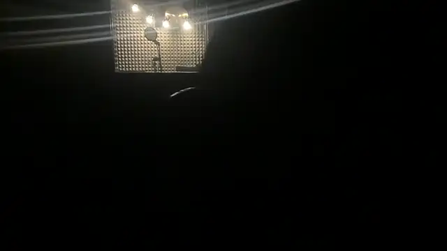 sensuale88modello online show from February 20, 9:27 pm