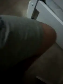 Max9seks online show from September 9, 11:03 pm