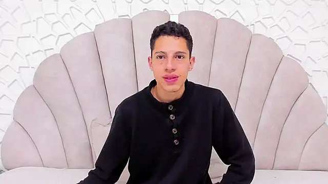 thiago19s online show from March 14, 12:54 am