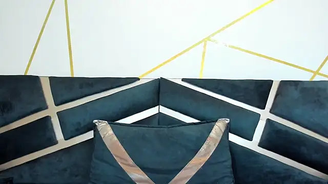 thiago19s online show from March 7, 3:54 pm