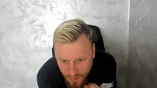 ANGELALEXYNO2024 online show from April 4, 10:12 am