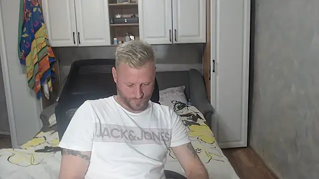 ANGELALEXYNO2024 online show from December 16, 4:03 pm