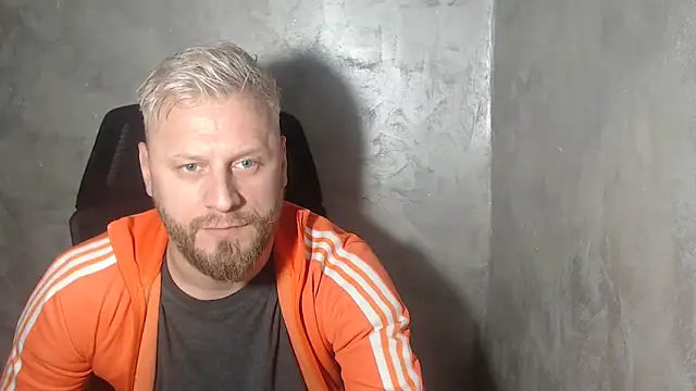 ANGELALEXYNO2024 online show from February 8, 1:26 pm