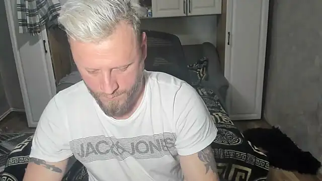 ANGELALEXYNO2024 online show from February 27, 9:25 pm