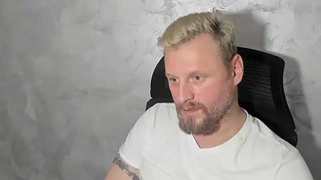 ANGELALEXYNO2024 online show from January 14, 9:18 pm