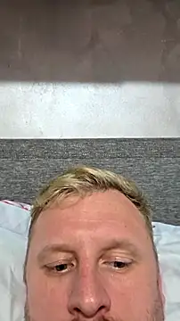 ANGELALEXYNO2024 online show from January 11, 5:49 pm