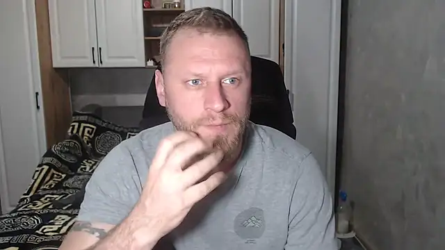 ANGELALEXYNO2024 online show from November 5, 3:47 pm