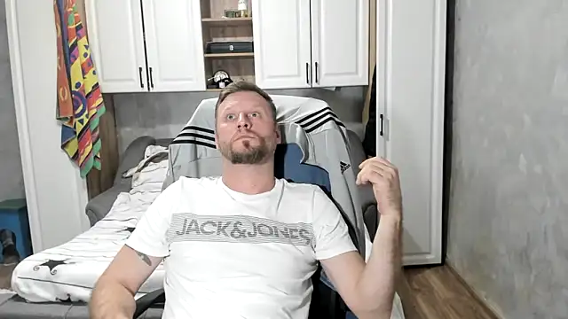 ANGELALEXYNO2024 online show from October 26, 5:15 pm