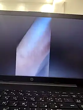 nubiankingkush online show from December 6, 9:02 pm