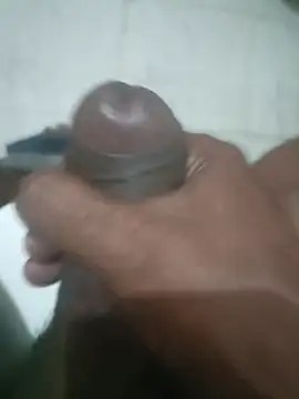 TeluguBlackDick online show from July 16, 12:39 am
