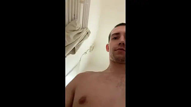 czruz online show from November 7, 6:50 am