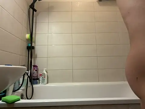 czruz online show from March 5, 7:59 am