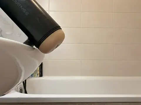 czruz online show from April 19, 1:49 am