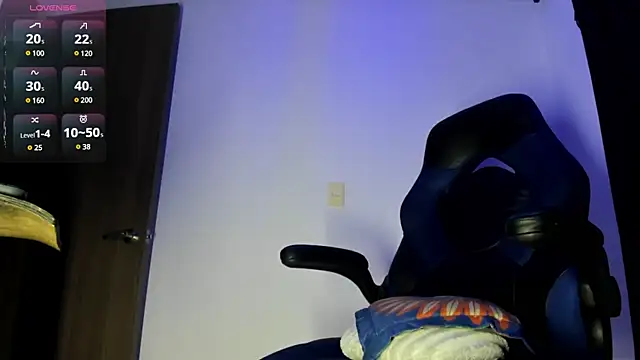 male pussy online show from December 3, 3:07 am