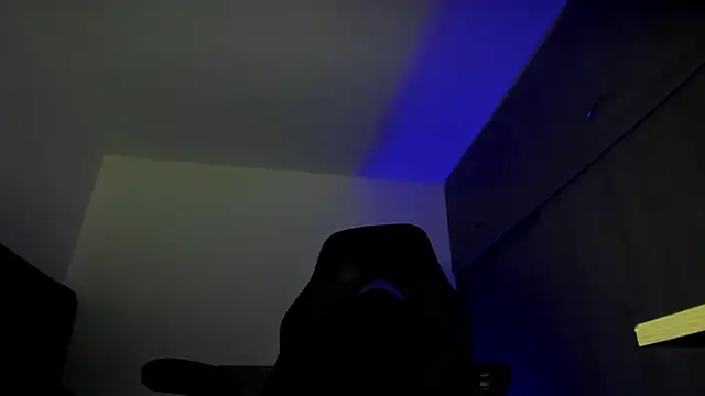 male pussy online show from November 24, 3:07 am