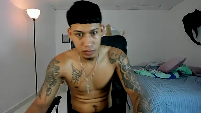 slim master12 online show from March 10, 11:33 pm