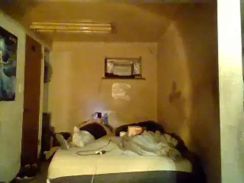 Nightshade7712 online show from December 30, 10:23 pm