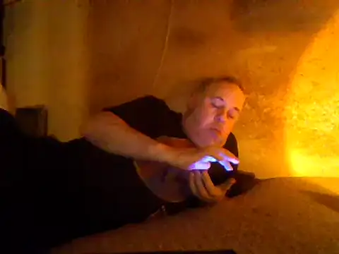 Nightshade7712 online show from March 7, 2:36 am