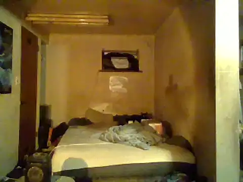 Nightshade7712 online show from February 7, 1:58 am