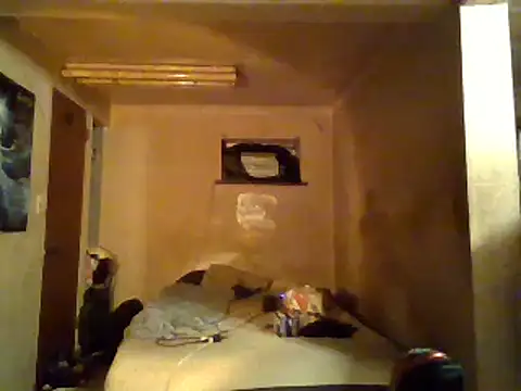 Nightshade7712 online show from January 24, 8:02 am