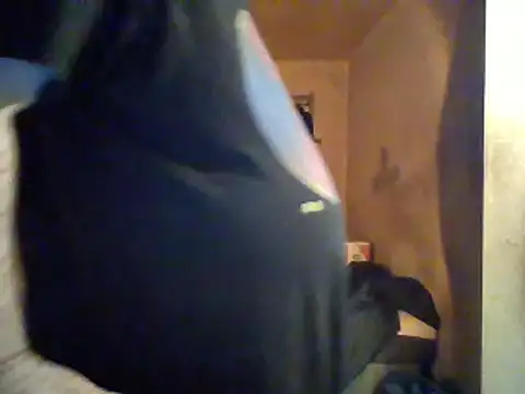 Nightshade7712 online show from January 12, 8:47 pm