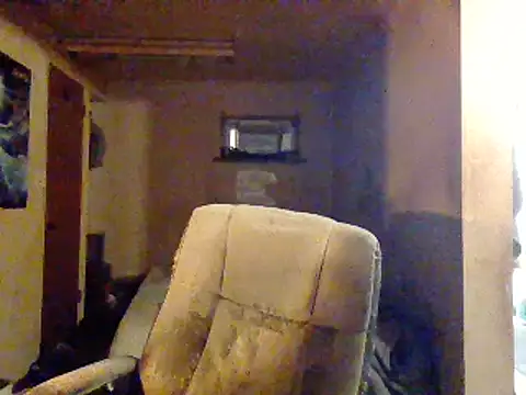 Nightshade7712 online show from December 21, 8:21 pm