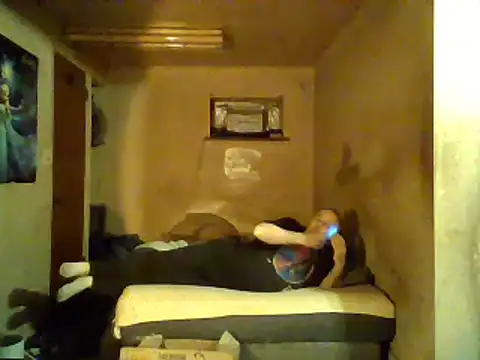 Nightshade7712 online show from December 10, 2:35 am