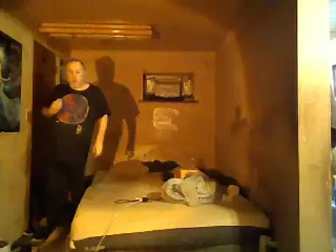 Nightshade7712 online show from December 23, 8:14 pm