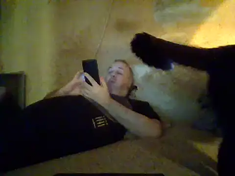 Nightshade7712 online show from March 7, 5:39 pm