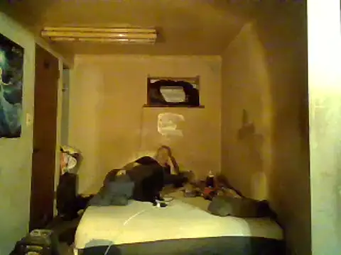 Nightshade7712 online show from February 2, 7:09 am