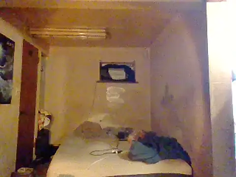 Nightshade7712 online show from January 30, 7:04 pm