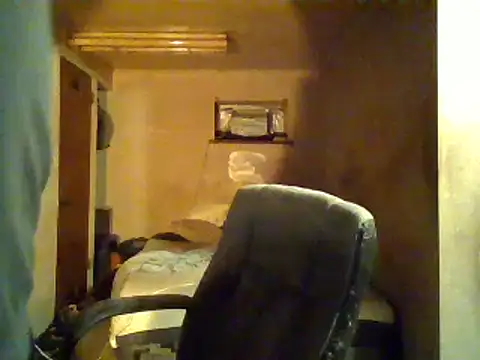 Nightshade7712 online show from December 7, 9:44 pm