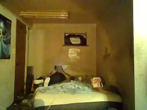 Nightshade7712 online show from February 6, 4:21 am