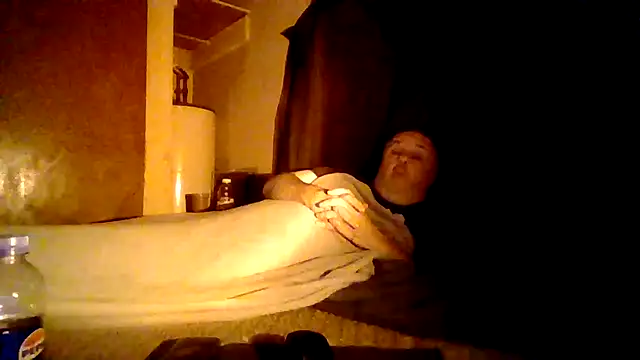 Nightshade7712 online show from December 21, 7:00 pm