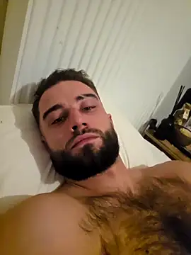 Vekie 007 online show from November 25, 12:12 am