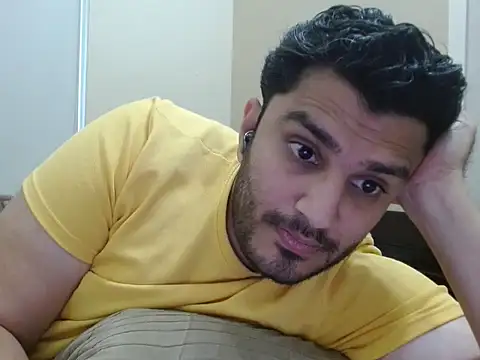 robintoit online show from November 28, 6:38 am