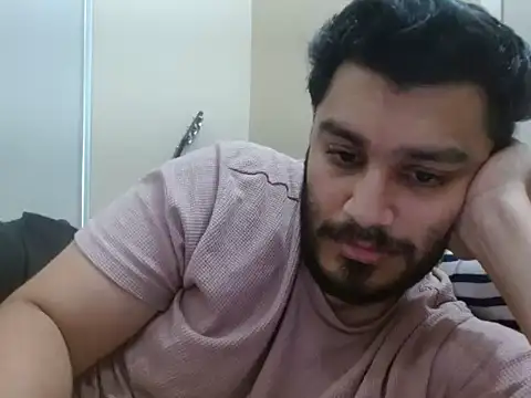 robintoit online show from March 8, 5:00 am