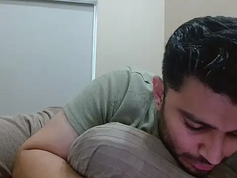 robintoit online show from October 14, 5:25 am