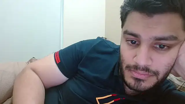 robintoit online show from September 11, 2:10 am