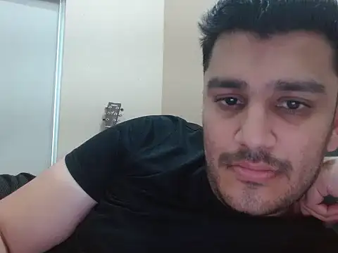 robintoit online show from April 19, 5:51 am