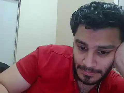 robintoit online show from December 15, 3:42 pm