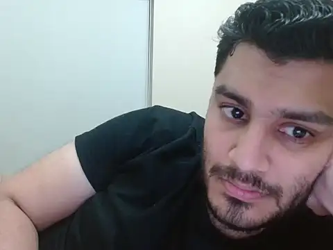 robintoit online show from September 9, 5:56 pm