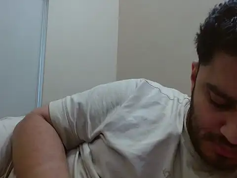 robintoit online show from January 6, 4:27 am