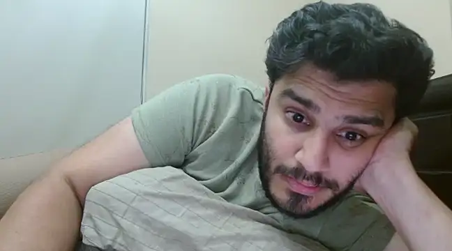 robintoit online show from December 5, 5:40 pm